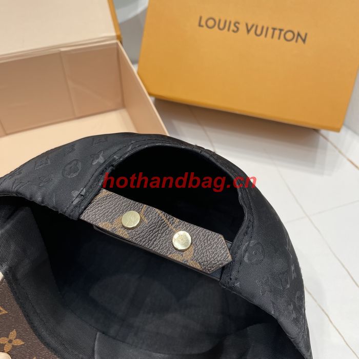 Louis Vuitton Hat LVH00199